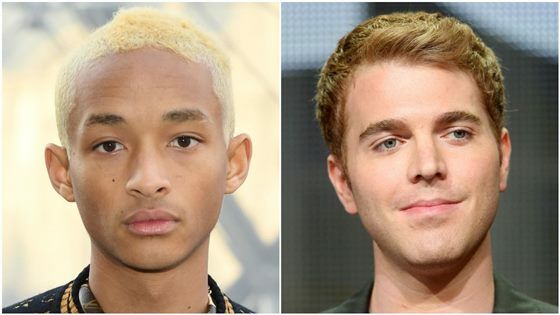 Jaden 83f25