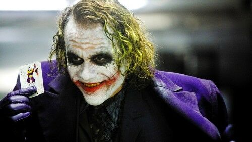 Joker 62b39