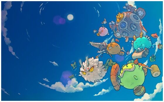 axie infinity apk axie infinity apk