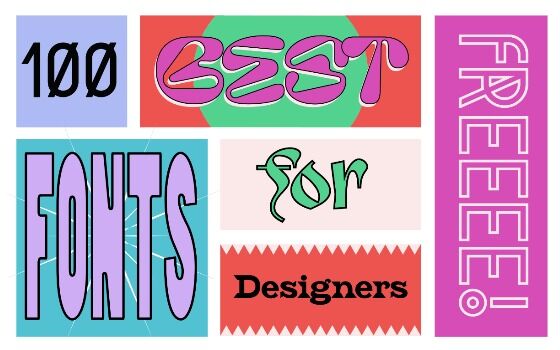 Website Download Font Keren Awwwards 0a2d0