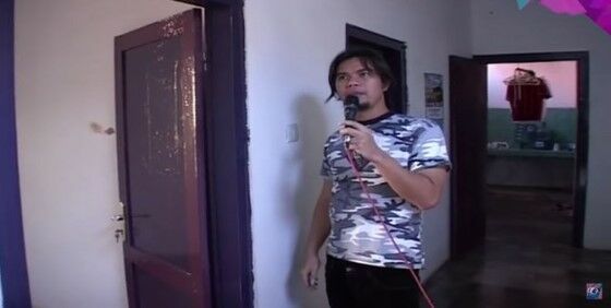 Ahmad Dhani Fc371