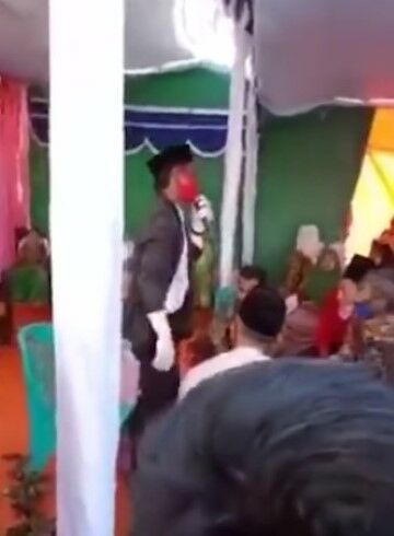 Pria Talak Istri Habis Akad 002fa