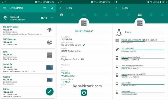 Aplikasi Hacker Android Custom B65cf