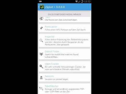 Download Aplikasi Hacker Custom 1ed78