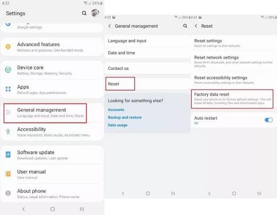 8 Cara Mengatasi Kamera WhatsApp Ngezoom Sendiri | JalanTikus