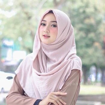 29eb889d080e3a76b9f43b7ee97e64d3 8e9cb