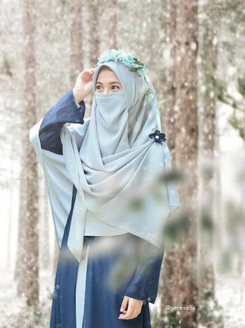 Alyssa Soebandono 8594a