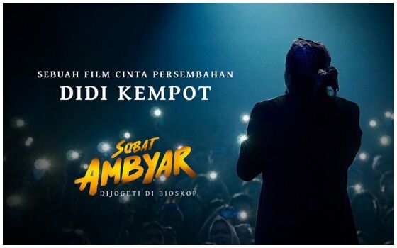 Download Sobat Ambyar Full Movie 8ed96