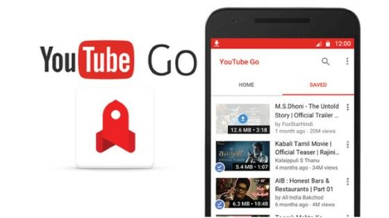 Yotubego 9d138