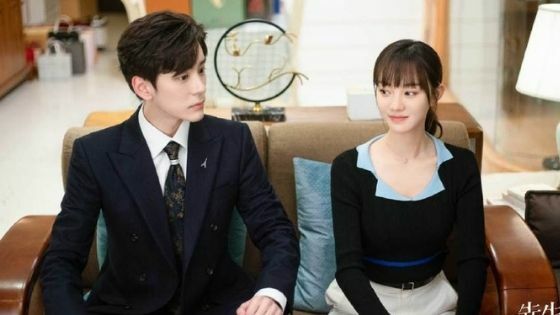 Download Unforgettable Love Sub Indo B3f1f