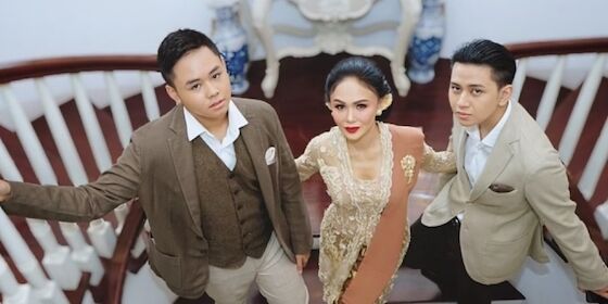 Anak Yuni Shara 59e6a