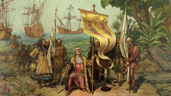 Columbus 73b78