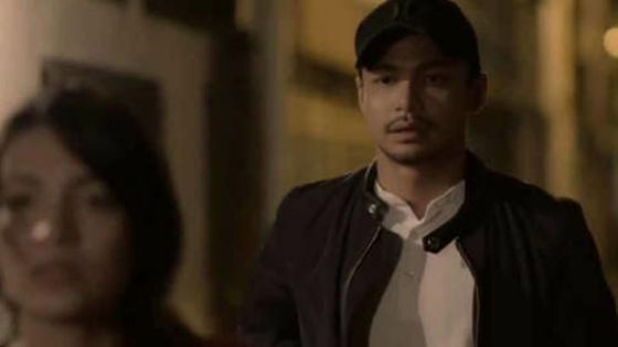 Download Film Nur 2018 Sub Indo 1b01e