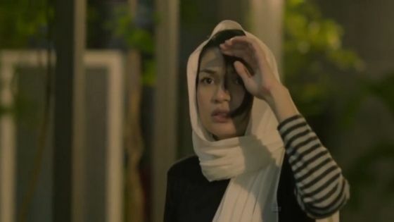 Fakta Menarik Film Nur 2018 478c1