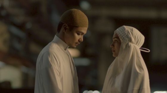 Download Drama Malaysia Nur Sub Indo Nonton Film Nur (2018) Full Movie Subtitle Indonesia | Jalantikus
