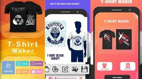 T Shirt Design Custom T Shirts Pickles Fox 083af