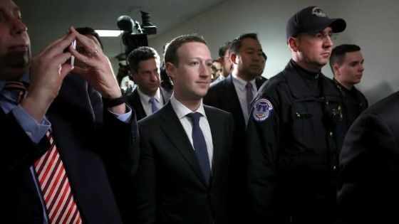 Keamanan Mark Zuckerberg Bf9bb 1c098