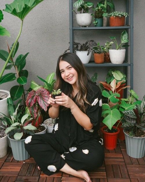 Putri Titian Dc69b E02fe
