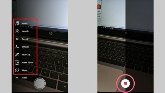 Ukuran Instagram Reels 559ee
