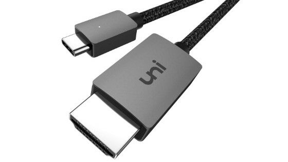 Cara Sambung Hp Ke Tv Tanpa Kabel