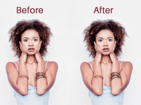 Cara Memperbesar Resolusi Foto Photoshop 8b556