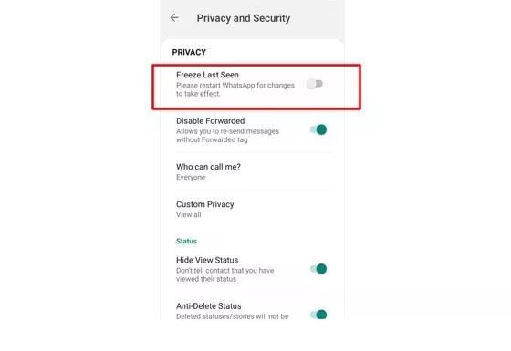 Download Jtwhatsapp 2 D28f0