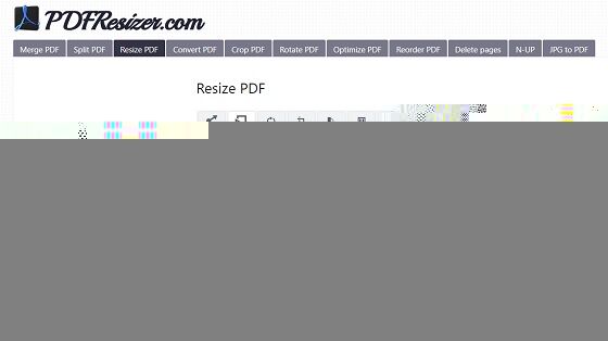 Cara Memperbesar Ukuran PDF 3 0ff54