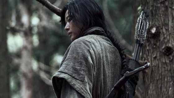 Download Kingdom Ashin Of The North Sub Indo Bb2ff