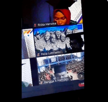 Screen Shot 2021 07 29 At 17 35 08 3f315