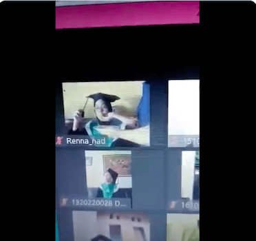 Screen Shot 2021 07 29 At 17 36 30 A1c5e