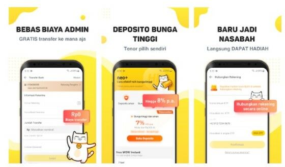 Apk Penghasil Uang Tercepat B6567