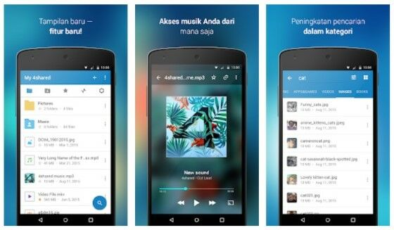 Aplikasi Download Lagu Custom 42bb5
