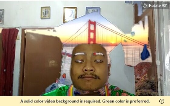 Biaya Wisuda Online 8d2f7