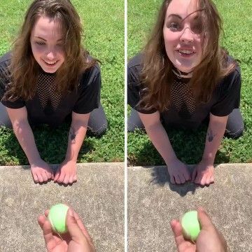 Jenna Phillips 2 2276c 257af