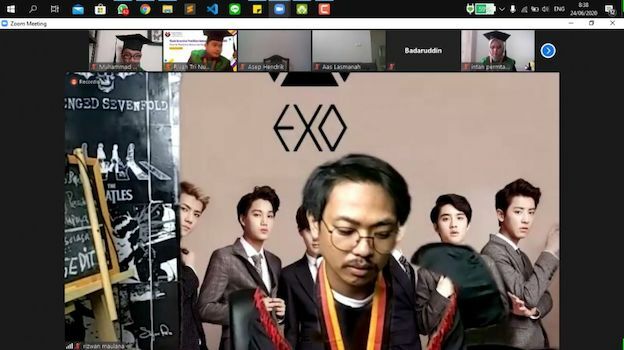 Wisuda Online Untirta 53a16