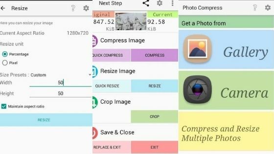Photo Compress 2 0 7fc70