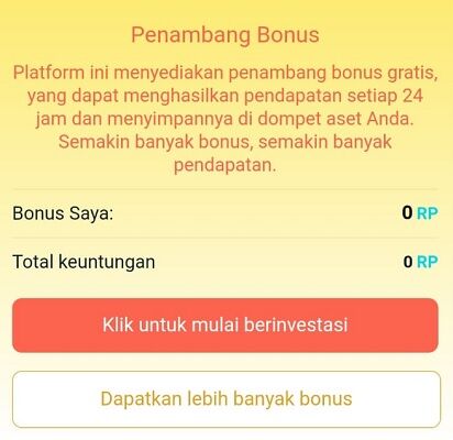 Alimin Apk 5 6f9e4