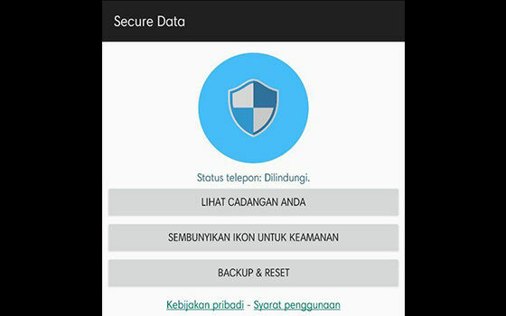 Cara Menyadap Whatsapp Lewat Google 0fdaf