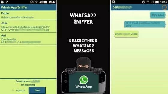 Download Aplikasi Sadap Wa Cloneapp Custom B73c5