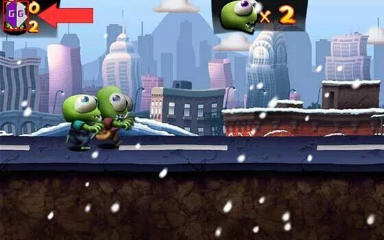 Download Game Guardian Apk 8 0e6f6