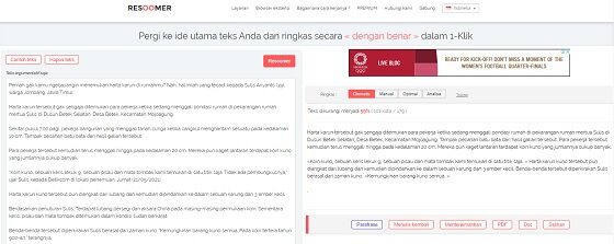 Situs Merangkum 1 89eba