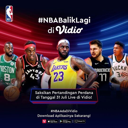 Streaming Nba 8 B769b