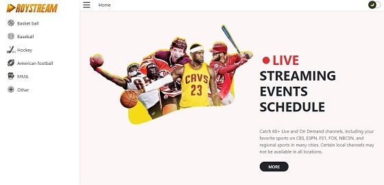 Streaming Nba 9 28cf3