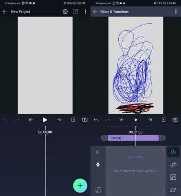 Alight Motion Pro Apk Custom 625e5