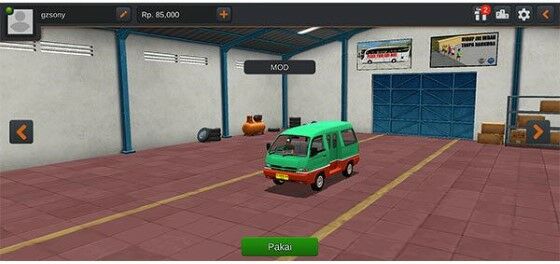 Cara Mendownload Mod Bussid 7f78a