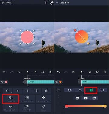 Download Alight Motion Pro Apk 2311a