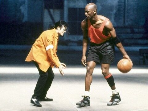 Duo Michael 65d3f