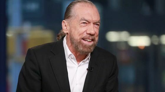 John Paul DeJoria 8834d 3164f