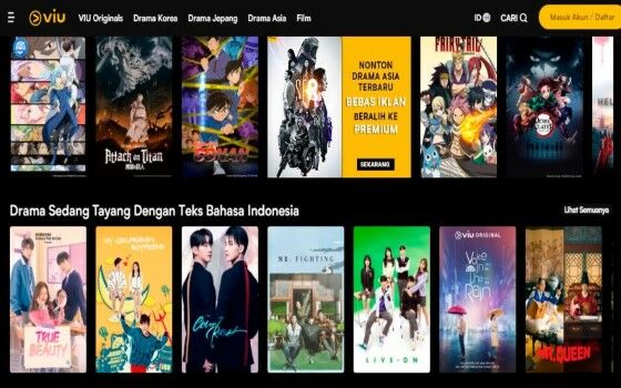 Nonton Drama Korea 2021 6da90