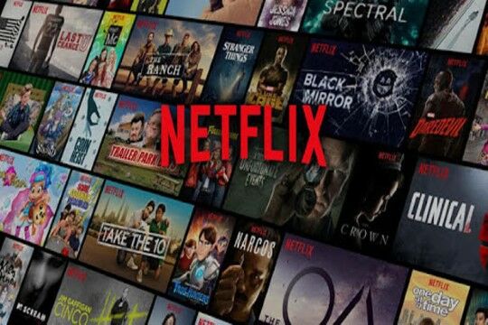 Situs Nonton Drama Korea 6426e